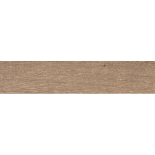 Ca Pietra - Chatham Porcelain Tile 9.8 x 50 x 0.9cm