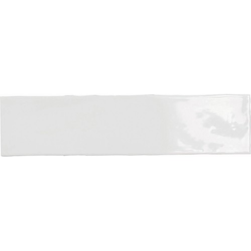 Ca Pietra - Carter Ceramic Tile 7.5 x 30 x 0.9cm