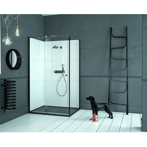 Catalano - Green 60 Basin NTH 60x47