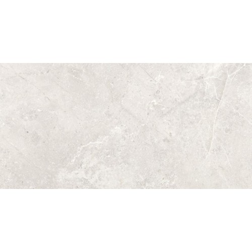 Ca Pietra - Riverside Porcelain Tile 60 x 120 x 1cm