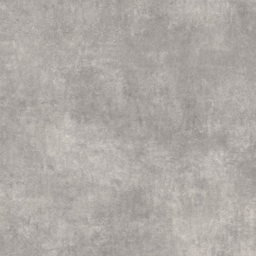 Ca Pietra - Loft Porcelain Tile 60 x 60 x 1cm