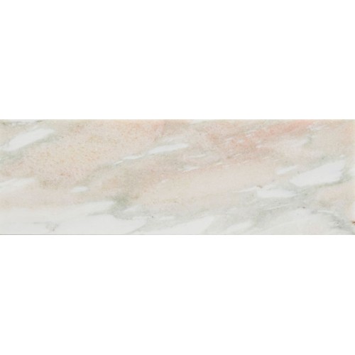 Ca Pietra - East Java Marble Brick 10 x 30.5 x 1cm