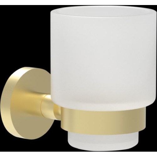 Coalbrook - Domo Tumbler Holder