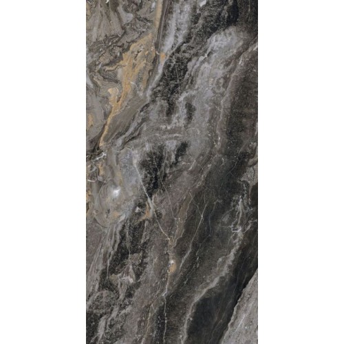 Ca Pietra - Magnifique Porcelain Tile 59.8 x 119.8 x 0.98cm