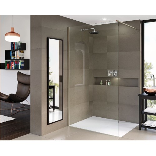 Catalano - Sfera 50x35 Wall Hung 1TH Bidet