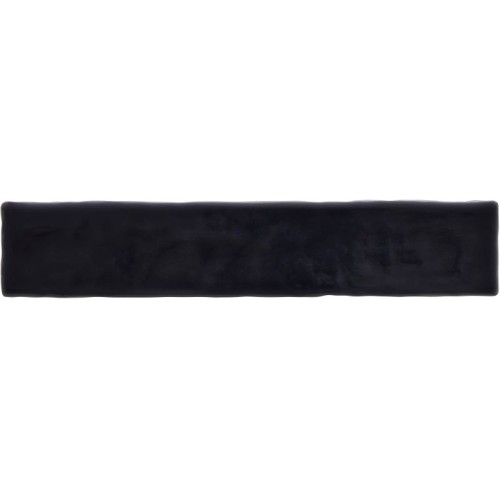 Ca Pietra - Avebury Ceramic Tile 5 x 25 x 1.0cm