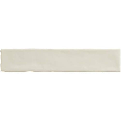 Ca Pietra - Avebury Ceramic Tile 5 x 25 x 1.0cm