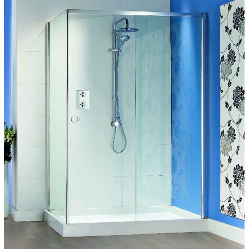 Catalano - Alvea 45 Towel Rail