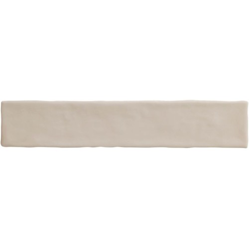 Ca Pietra - Avebury Ceramic Tile 5 x 25 x 1.0cm