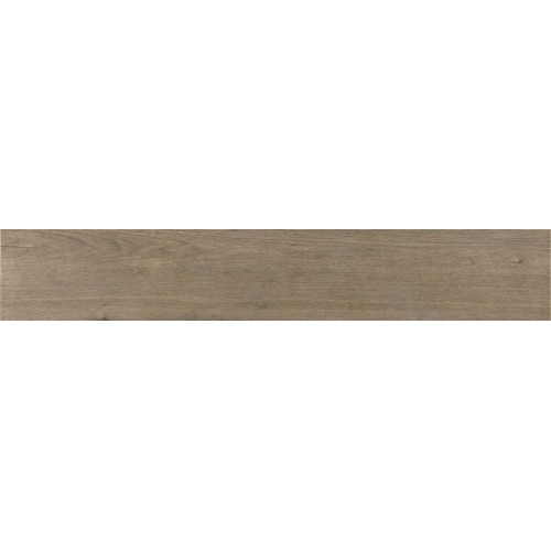 Ca Pietra - Sussex Porcelain Tile 25 x 150 x 1cm