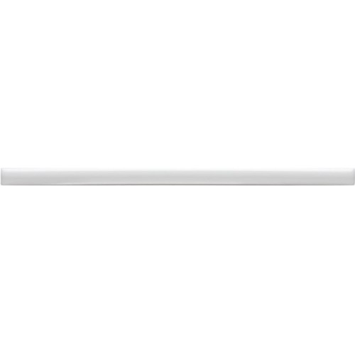 Ca Pietra - Architectural Mouldings Ceramic Pencil 20 x 1 x 1cm