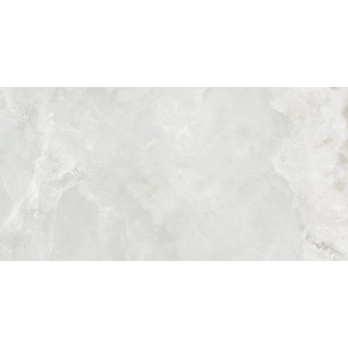 Ca Pietra - California Porcelain Tile 60 x 120 x 1cm