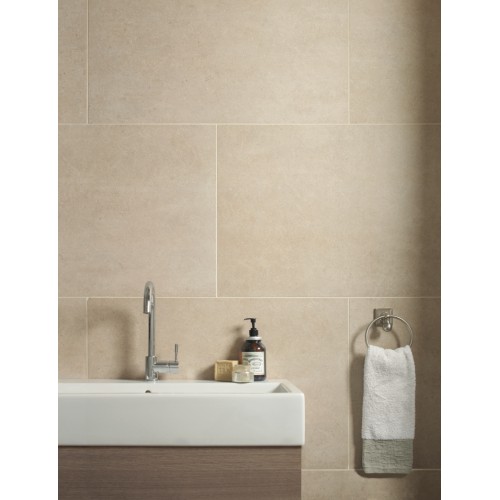 Ca Pietra - Isle Porcelain Tile 60 x 30 x 1cm