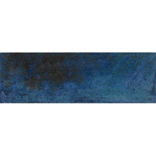Ca Pietra - Wightwick Ceramic Tile 10 x 30 x 1.0cm