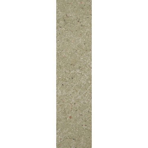 Ca Pietra - Reform Composite Stone 6 x 25 x 1.5cm