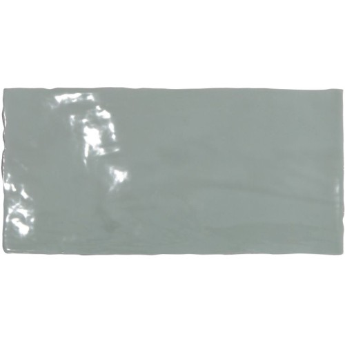 Ca Pietra - Shoreline Ceramic Tile 20 x 10 x 1.0cm