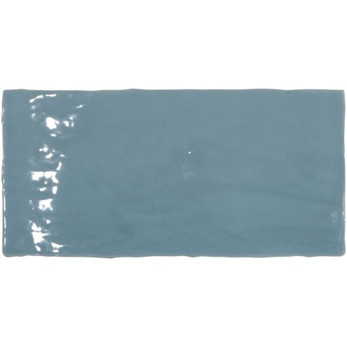 Ca Pietra - Shoreline Ceramic Tile 20 x 10 x 1.0cm