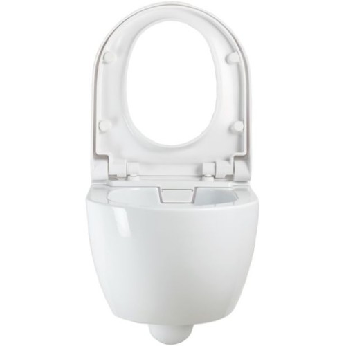 Catalano - Cataclean 59 Smart Shower Toilet 59x38