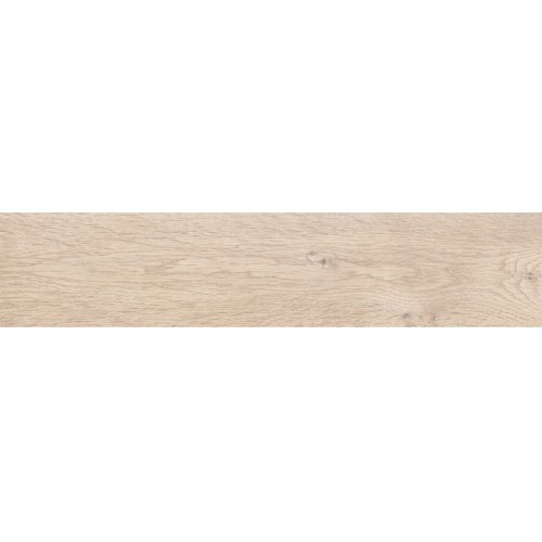 Ca Pietra - Chatham Porcelain Tile 9.8 x 50 x 0.9cm