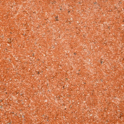 Ca Pietra - Reform Composite Stone 25 x 25 x 1.5cm