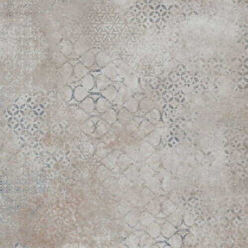 Ca Pietra - Loft Porcelain Tile 60 x 60 x 1cm