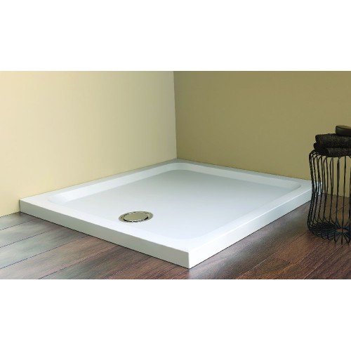 Catalano - Elements Alvea 50x46 2 Drawer Jpull