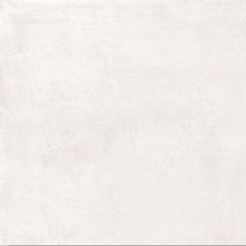Ca Pietra - Louvre Porcelain Tile 80 x 80 x 1cm