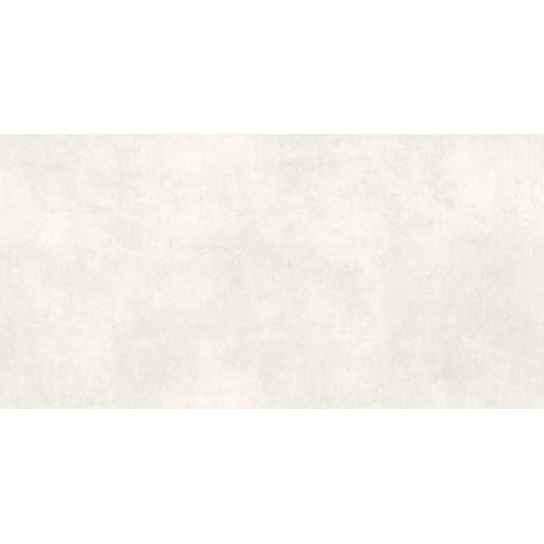 Ca Pietra - Loft Porcelain Tile 60 x 120 x 1cm