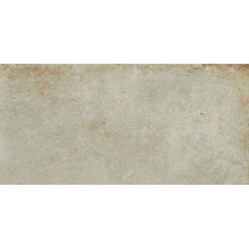 Ca Pietra - National Trust Osterley Porcelain Brick Tile 11 x 22.5 x 1cm