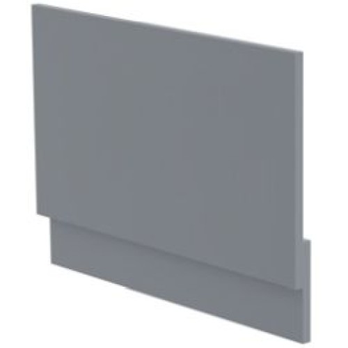 Catalano - Elements 700 End Panel