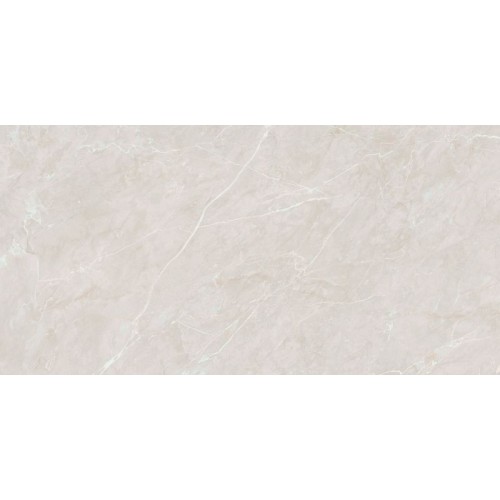 Ca Pietra - Holland Park Porcelain Tile 60 x 120 x 1cm