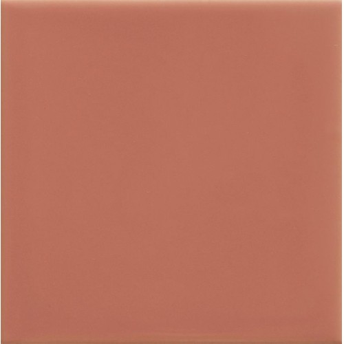 Ca Pietra - Tunstall Ceramic Tile 12.5 x 12.5 x 1.0cm