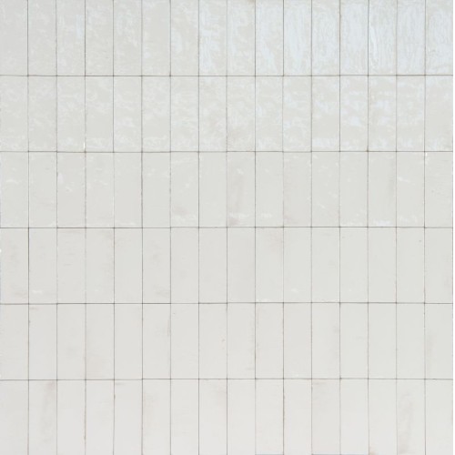 Ca Pietra - Pottery Porcelain Tile 7.5 x 20 x 1.0cm