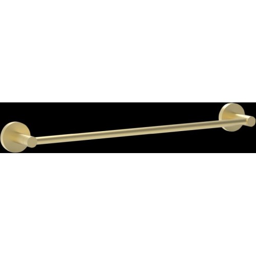 Coalbrook - Domo 18'' Towel Bar