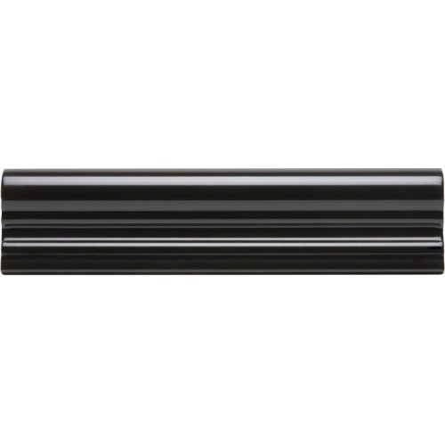 Ca Pietra - Architectural Mouldings Ceramic Dado 20 x 5 x 1.5cm