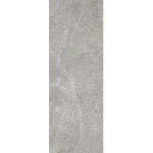 Ca Pietra - Riverside Wall Ceramic Tile 30 x 90 x 1cm