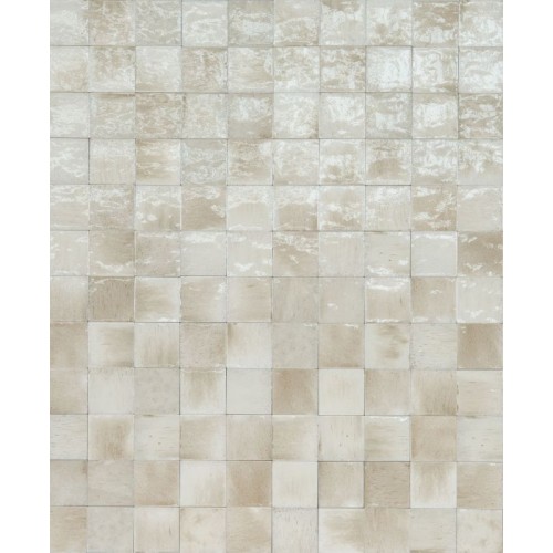 Ca Pietra - Pottery Porcelain Tile 10 x 10 x 1.0cm