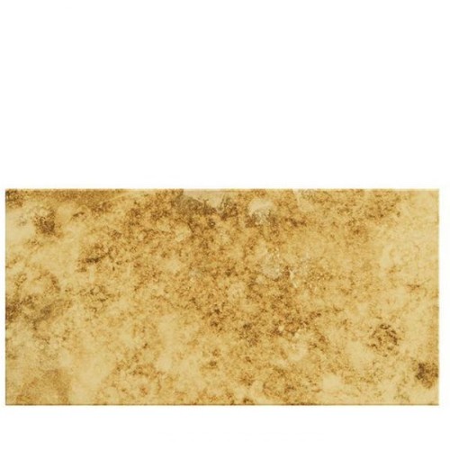 Ca Pietra - Rococo 300x150mm Basic Tile