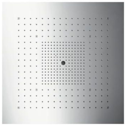 Axor - showerSolutions ShowerHeaven 720/720 3Jet Without Lighting