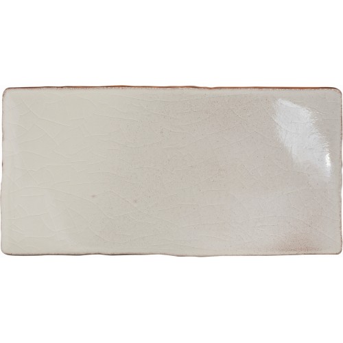 Ca Pietra - Seaton Ceramic Tile 7.5 x 15 x 1.0cm