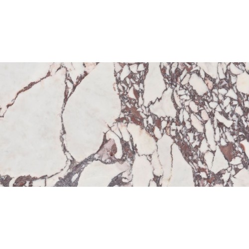 Ca Pietra - Savoy Porcelain Tile 60 x 120 x 1cm