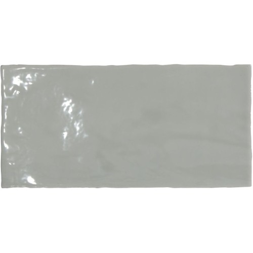 Ca Pietra - Shoreline Ceramic Tile 20 x 10 x 1.0cm