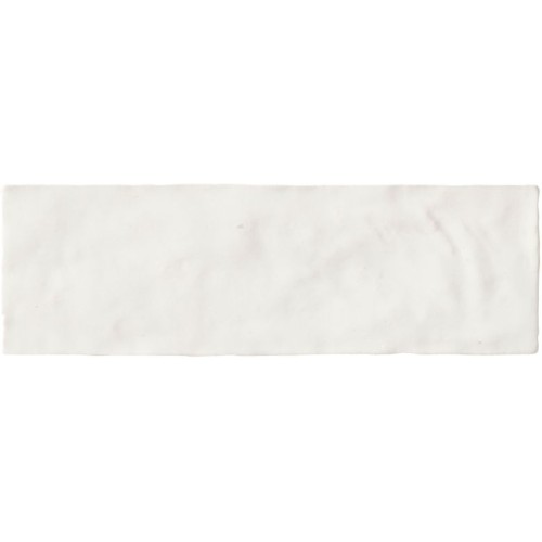 Ca Pietra - Oasis Ceramic Tile 20 x 6.5 x 0.9cm