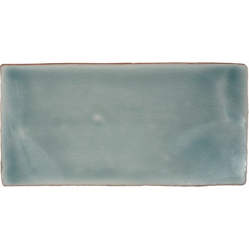 Ca Pietra - Seaton Ceramic Tile 7.5 x 15 x 1.0cm