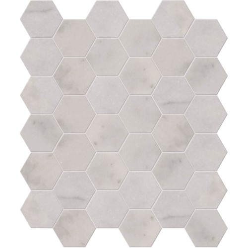 Ca Pietra - Long Island Marble  26 x 30.5 x 1.0cm