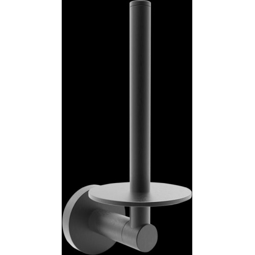 Coalbrook - Domo Spare Toilet Roll Holder