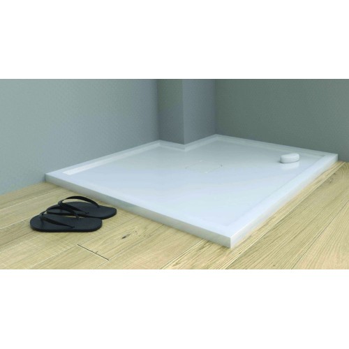 Catalano - Alvea 60 Sit On Basin NTH 60x40