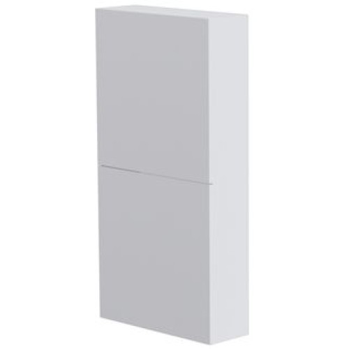 Catalano - Premium Star 60 WC Unit 60x20x122cm