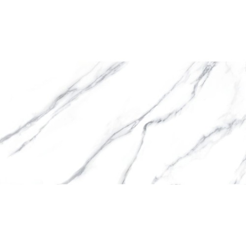 Ca Pietra - Magnifique Bookmatched B Porcelain Tile 59.8x119.8x0.98cm