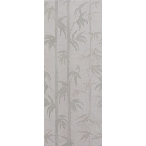 Ca Pietra - Cuba Porcelain Tile 20 x 20 x 0.85cm